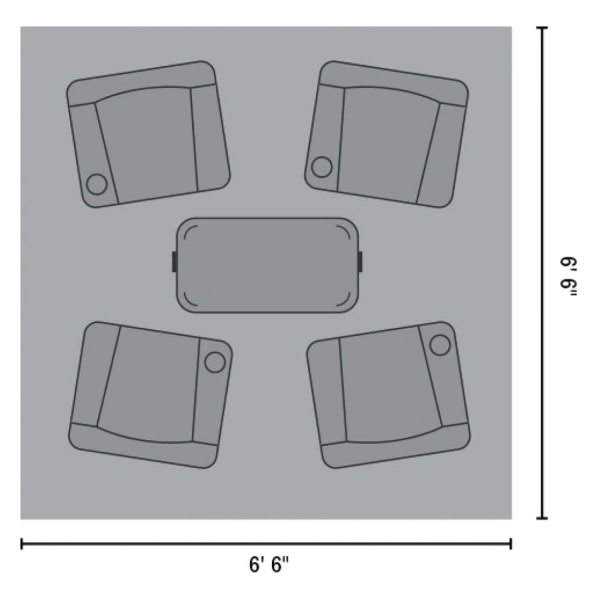 Yakima SlimShady - Image 3