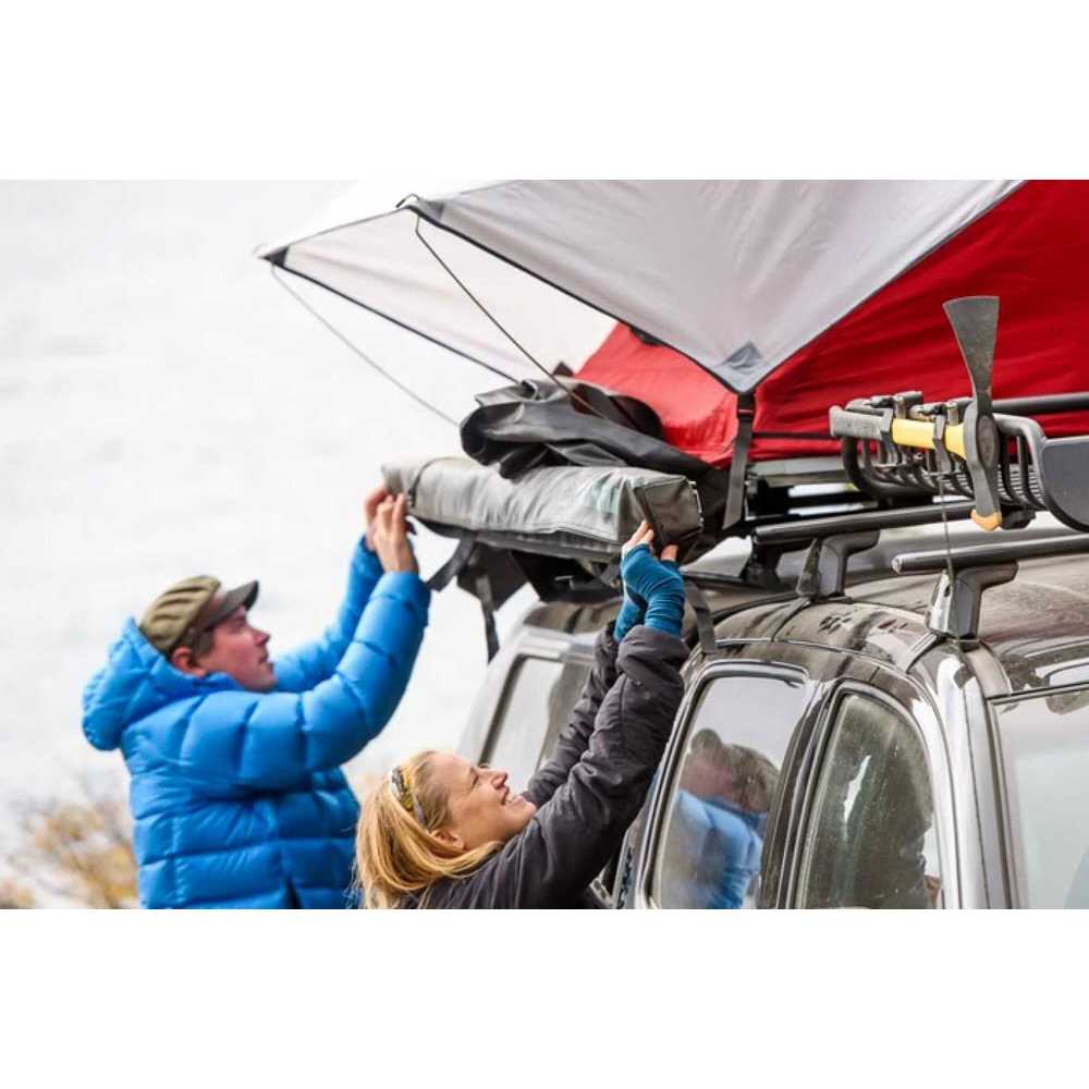 Yakima SlimShady - Image 4