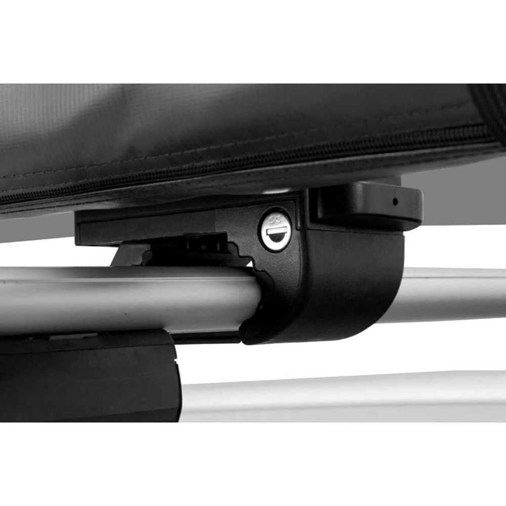 Yakima SlimShady - Image 5