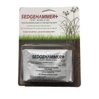 Sedgehammer Plus Herbicide