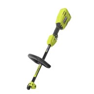 Ryobi Expand-It 18-Volt Lithium-Ion Cordless String Trimmer Power Head