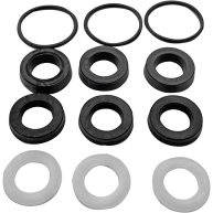 Simpson Genuine OEM Water Seal Kit 7106627