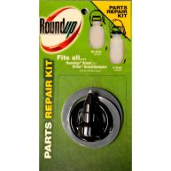 Roundup Sprayer Repair Kit