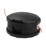 Trimmer Head for Echo SRM-225 SRM-230 Speed Feed 400 Echo Weed Eater USA