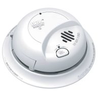 First Alert Smoke Alarm