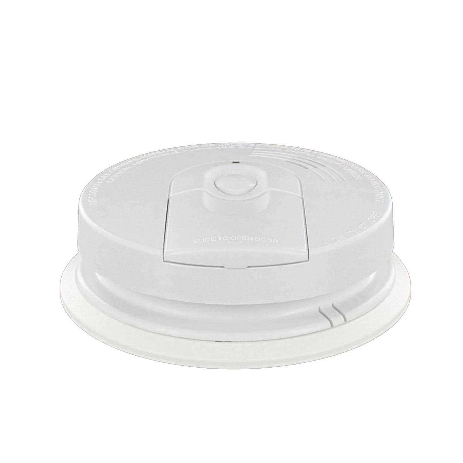 Firex Smoke Alarm Kidde i4618 - Image 5