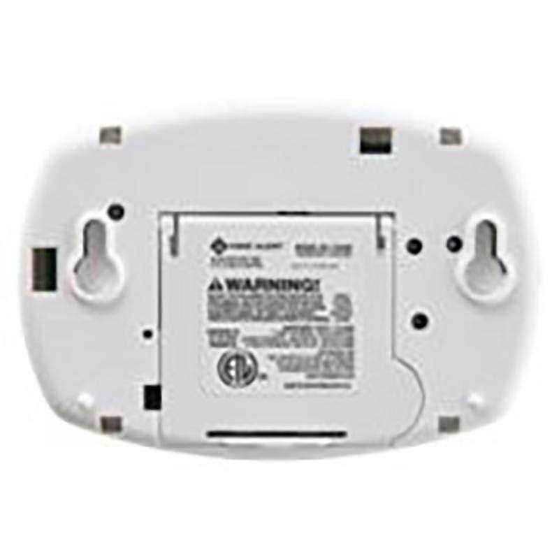 First Alert Carbon Monoxide Alarm - Image 2