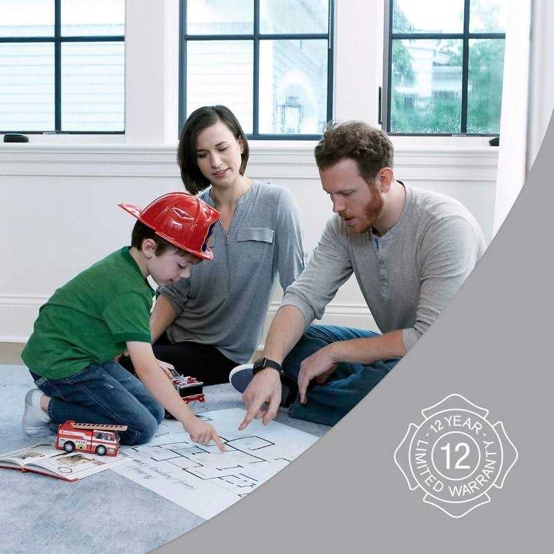 First Alert Fire Extinguisher - Image 4