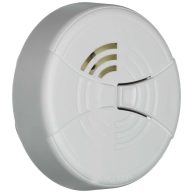First Alert FG200B Alarm Smoke Detector