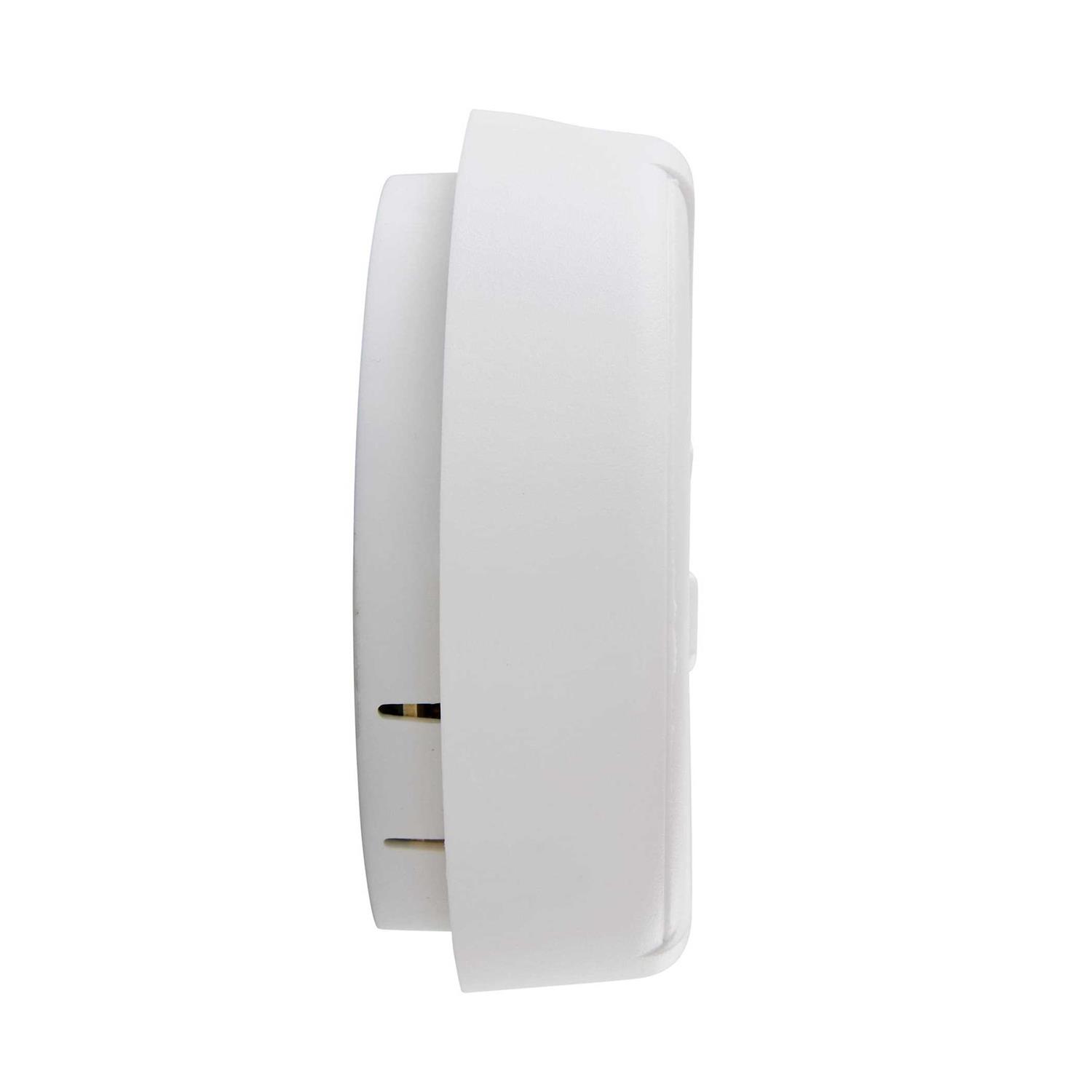 First Alert FG200B Alarm Smoke Detector - Image 5