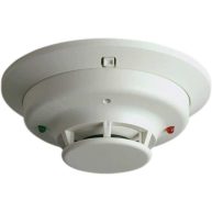 System Sensor 2W-B i3 Smoke Detector