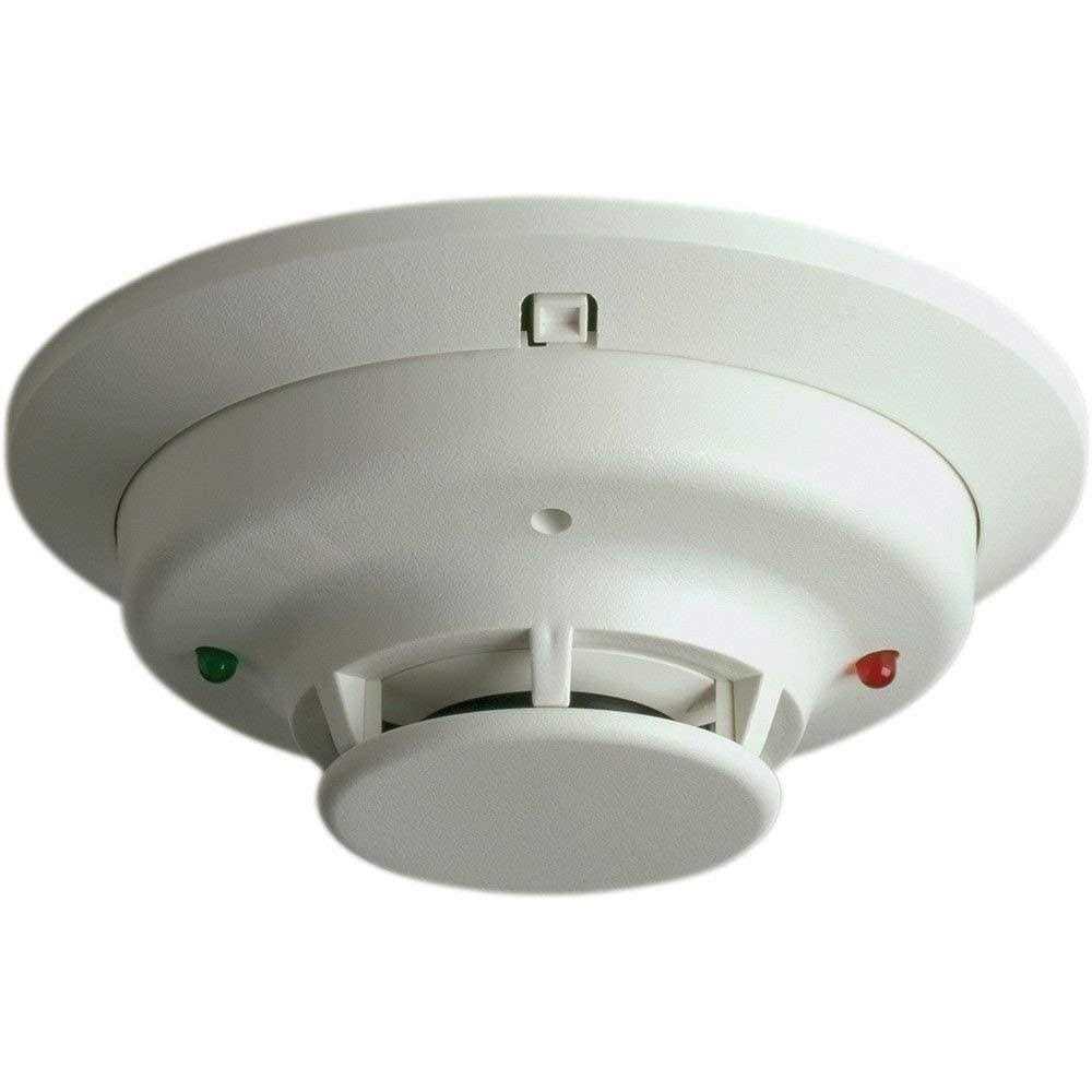 System Sensor 2W-B i3 Smoke Detector