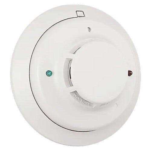 System Sensor 2W-B i3 Smoke Detector - Image 3