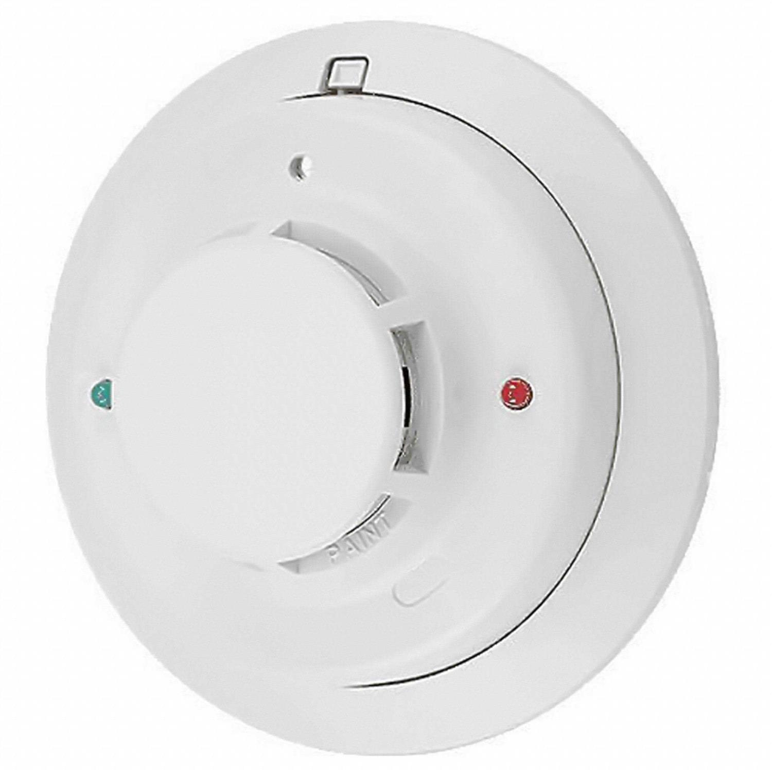 System Sensor 2W-B i3 Smoke Detector - Image 4