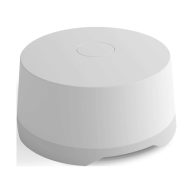 SimpliSafe Water Sensor