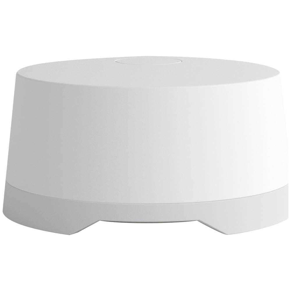 SimpliSafe Water Sensor - Image 2