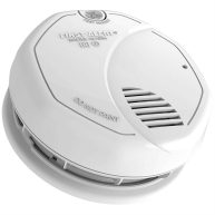 First Alert Sa3210 Dual Sensor Smoke and Fire Alarm