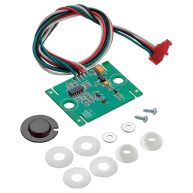Elkay 98544C Sensor Activation Kit