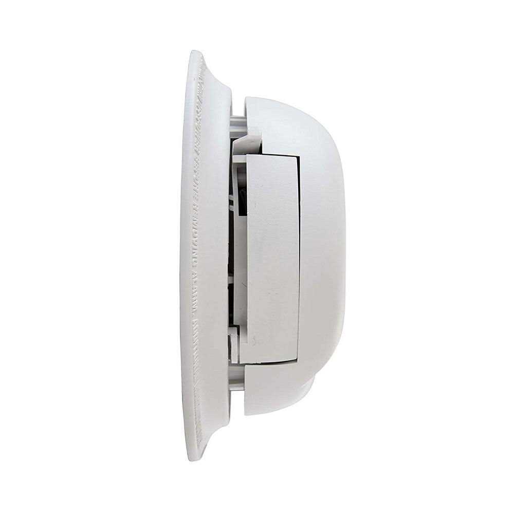 First Alert SC9120B6CP Smoke & Carbon Monoxide Alarm - Image 3