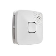 First Alert Hard-Wired Electrochemical/Photoelectric Smoke & Carbon Monoxide Detector