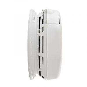 First Alert sa521cn-3st Onelink Wireless Hardwired Smoke Alarm - Image 3