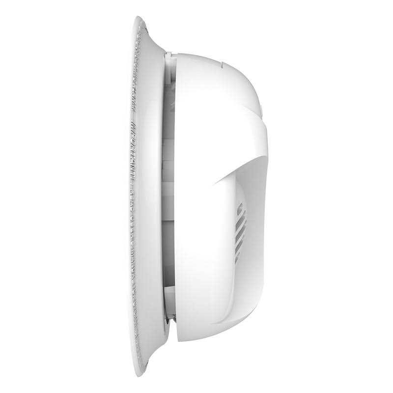 First Alert Heat Alarm - Image 5