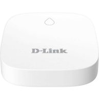 D-Link Wi-Fi Water Sensor Add-on Long Range Battery Powered