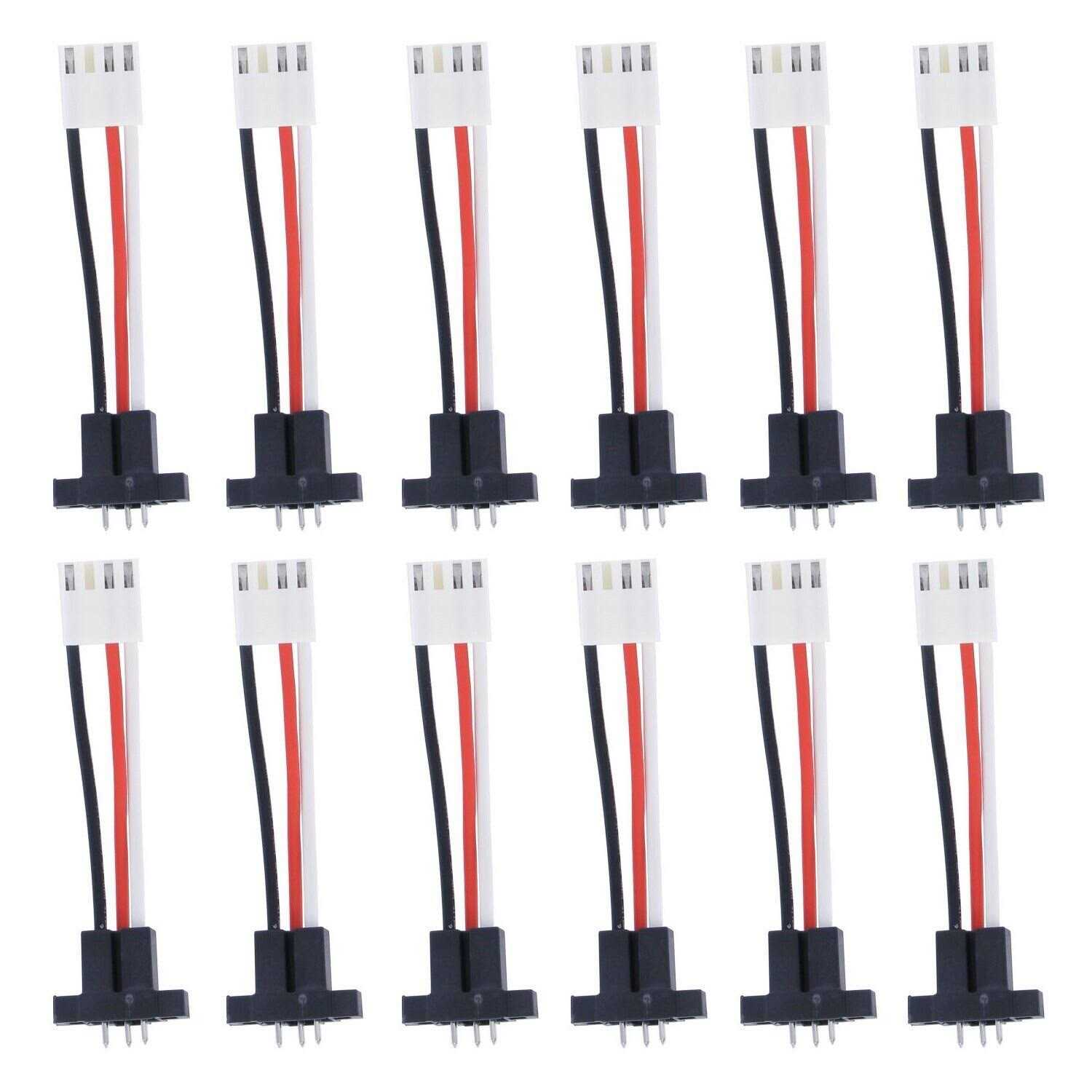 First Alert ADK-12 Adapter Plug - Image 3