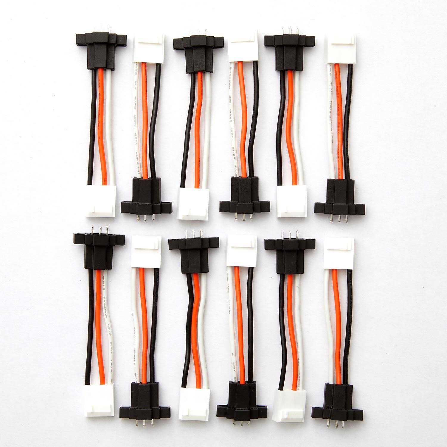 First Alert ADK-12 Adapter Plug - Image 5