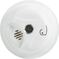 First Alert Sa304cn3 Smoke Alarm