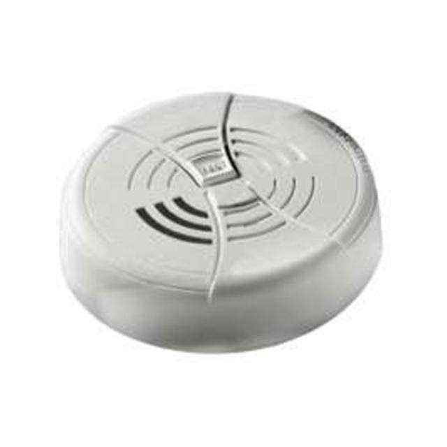 First Alert Battery Operated Smoke Alarm FG200 - Image 3