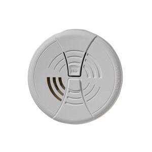 First Alert Battery Operated Smoke Alarm FG200 - Image 5