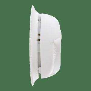 First Alert Ionization Smoke Alarm 1039796 - Image 5