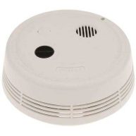 Gentex 7100F Smoke Alarm