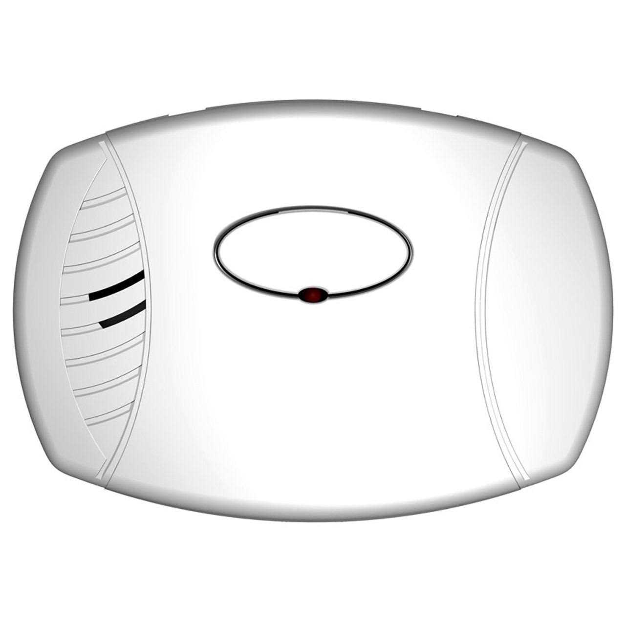 First Alert Plug-In Carbon Monoxide Detector - Image 3