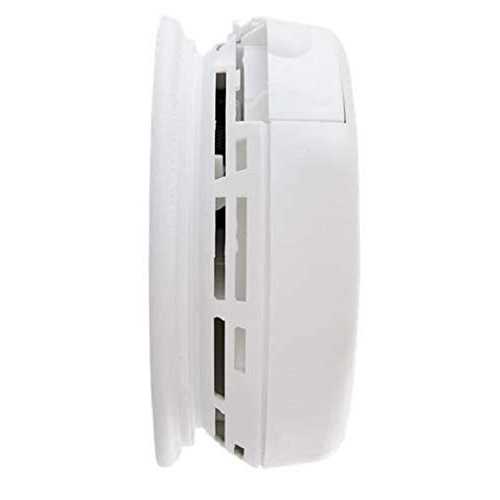 First Alert SCO500B Smoke and Carbon Monoxide Alarm - Image 4