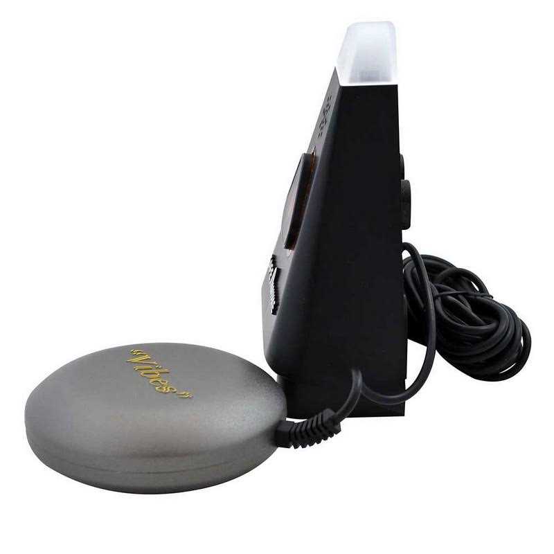 Safe Awake SART 9V 1.0 Smoke Alarm Aid - Image 3