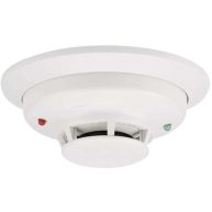 System Sensor i3 4WT-B Smoke Detector