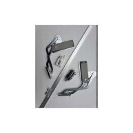 Sugatsune Vertical Swing Lift-Up Mechanism SLUN-5 SLUN-5N