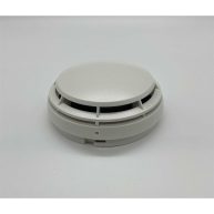 FD1 Simplex 4098-9714