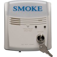 System Sensor RTS2 Multi Signaling Unit