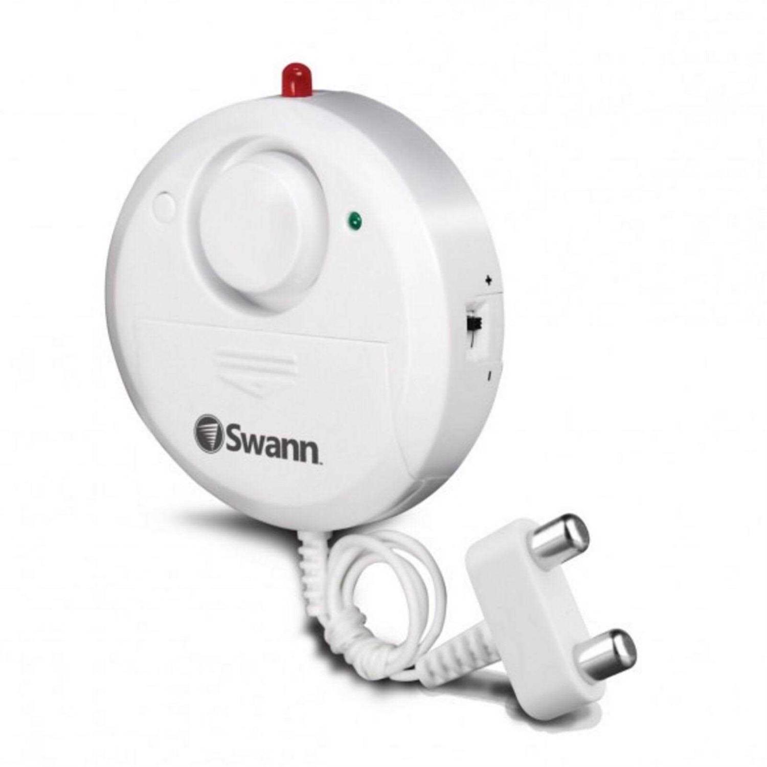 Swann Leak Alert Sensor - Image 2