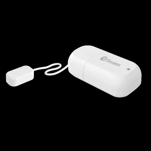 Swann Leak Alert Sensor - Image 3