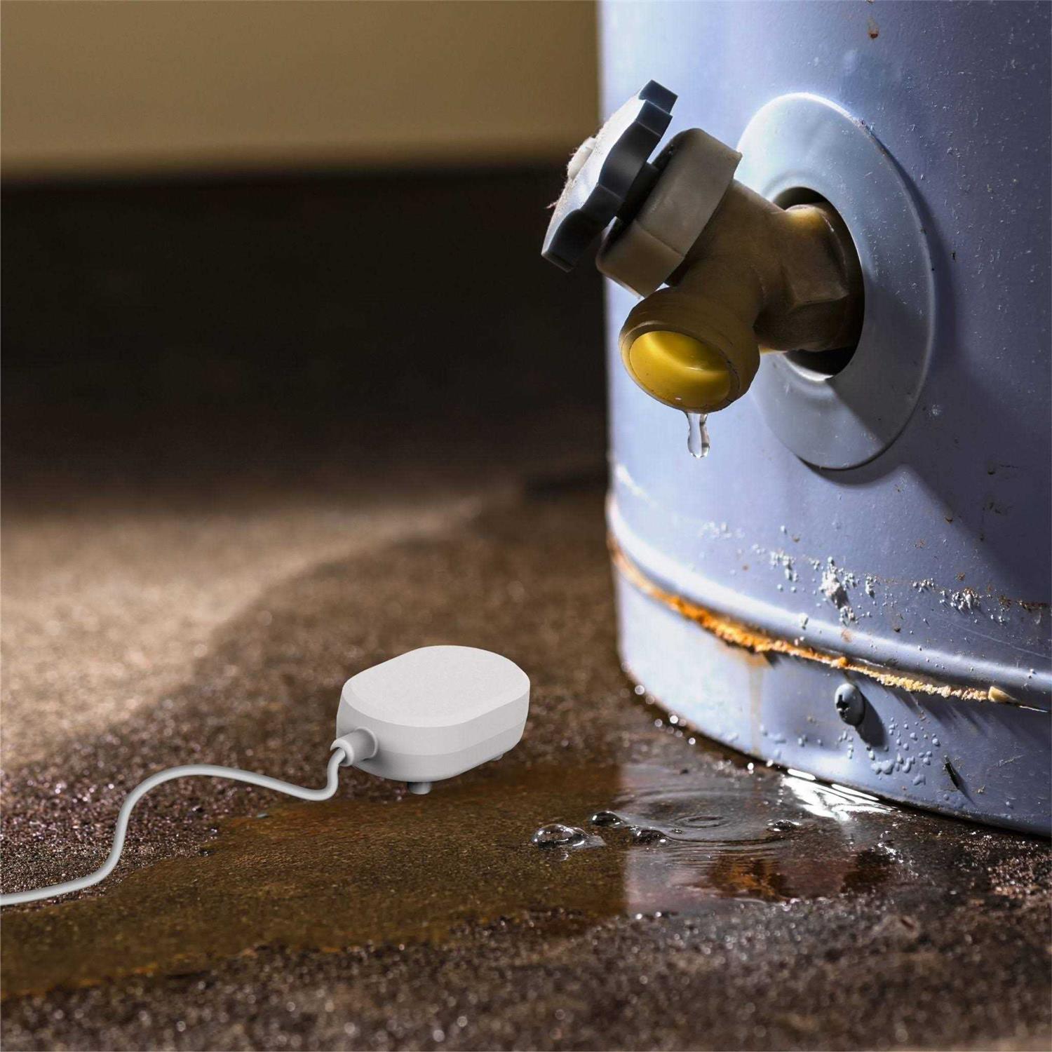 Swann Leak Alert Sensor - Image 5