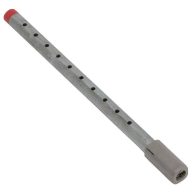 System Sensor DST5 Sampling Tube