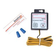 Diversitech Ua-1 Universal Alarm