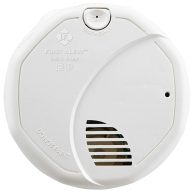 First Alert 3120B Smoke Alarm