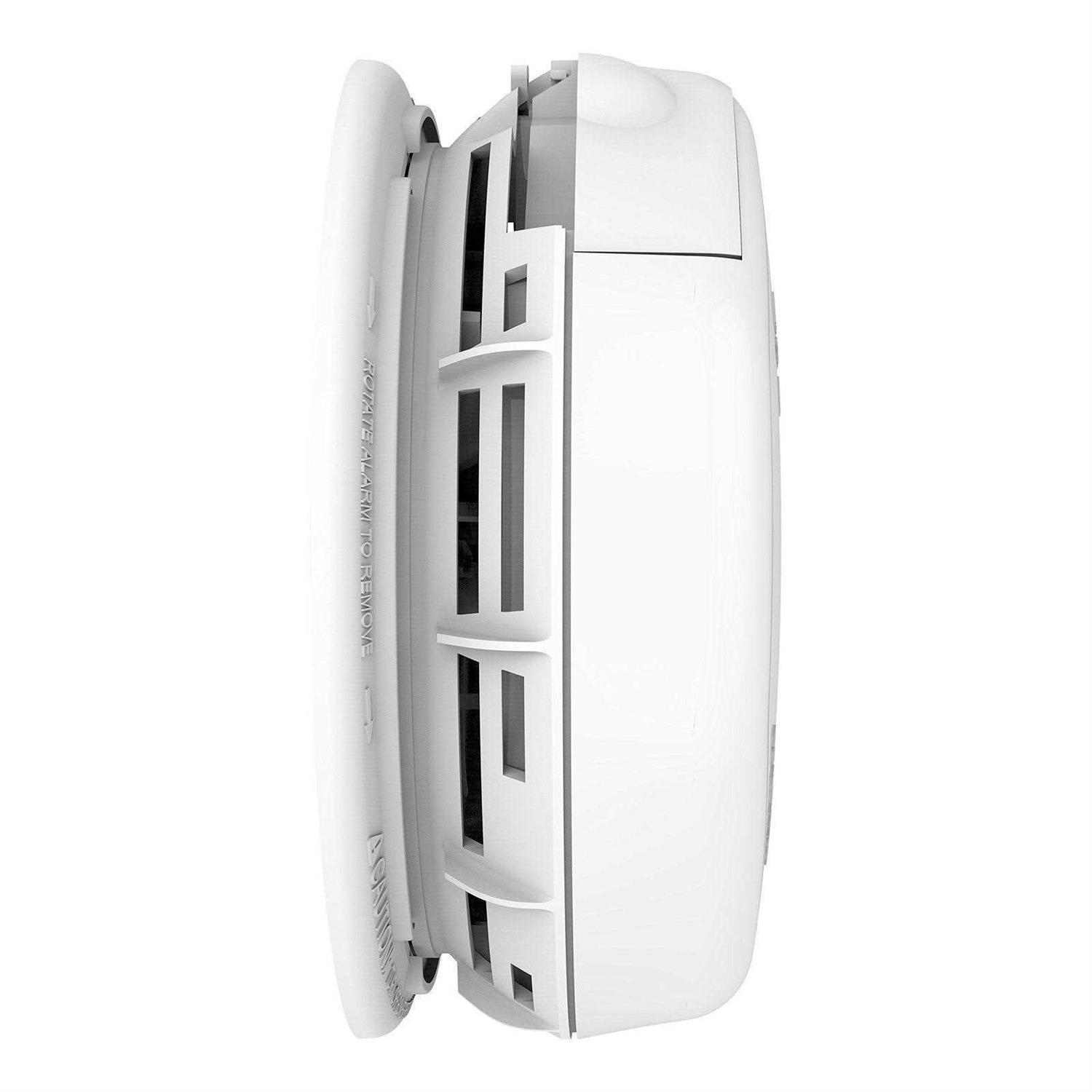 First Alert 3120B Smoke Alarm - Image 4