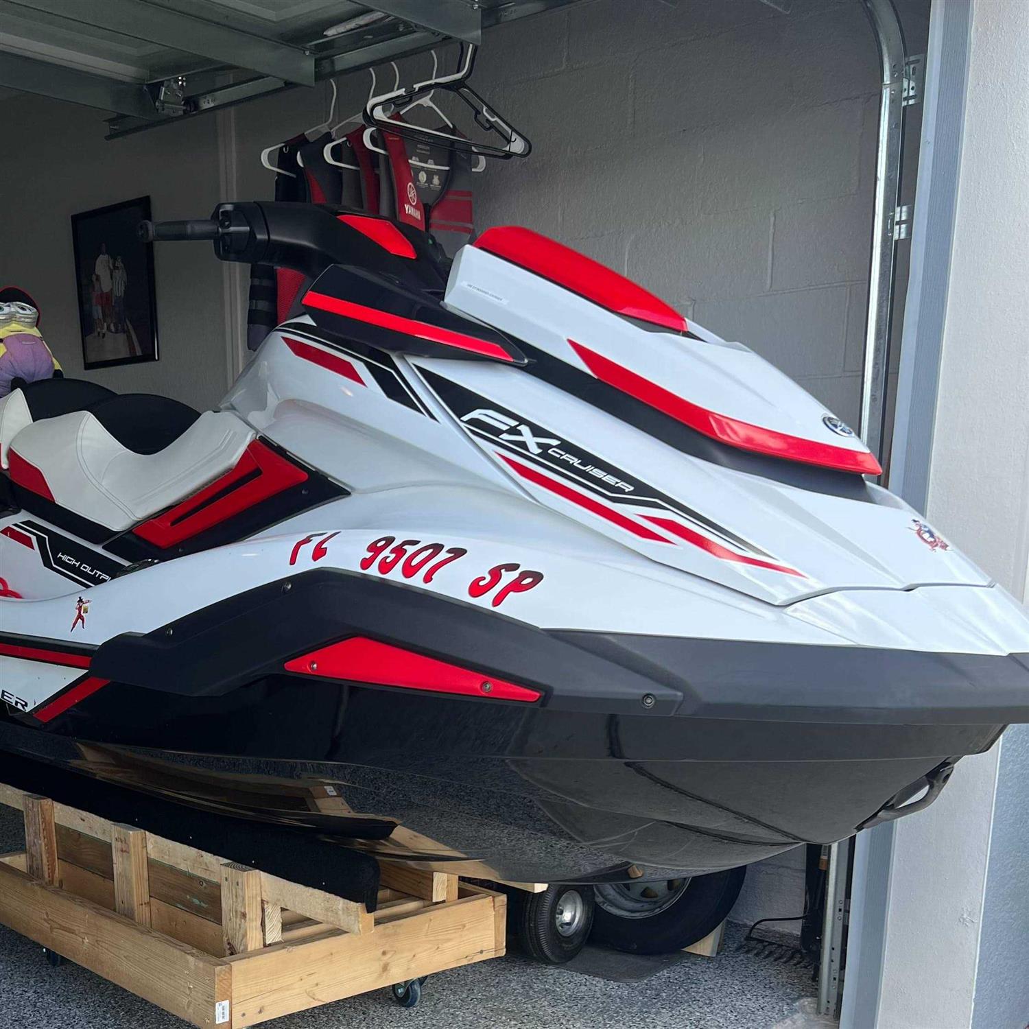 Smart Carbon Monoxide Detector X-Sense Wi-Fi CO Detector Real-Time Push Notifications via X-Sense Home Security App - Image 4