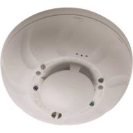 System Sensor COSMO-2W 2-Wire CO/Smoke Detector
